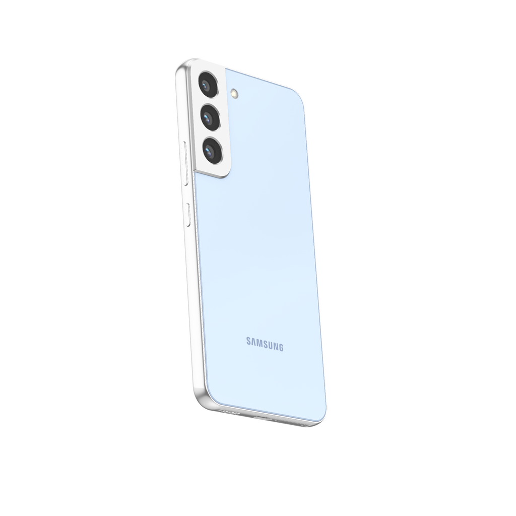 Galaxy S22 5G