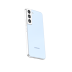 Galaxy S22 5G