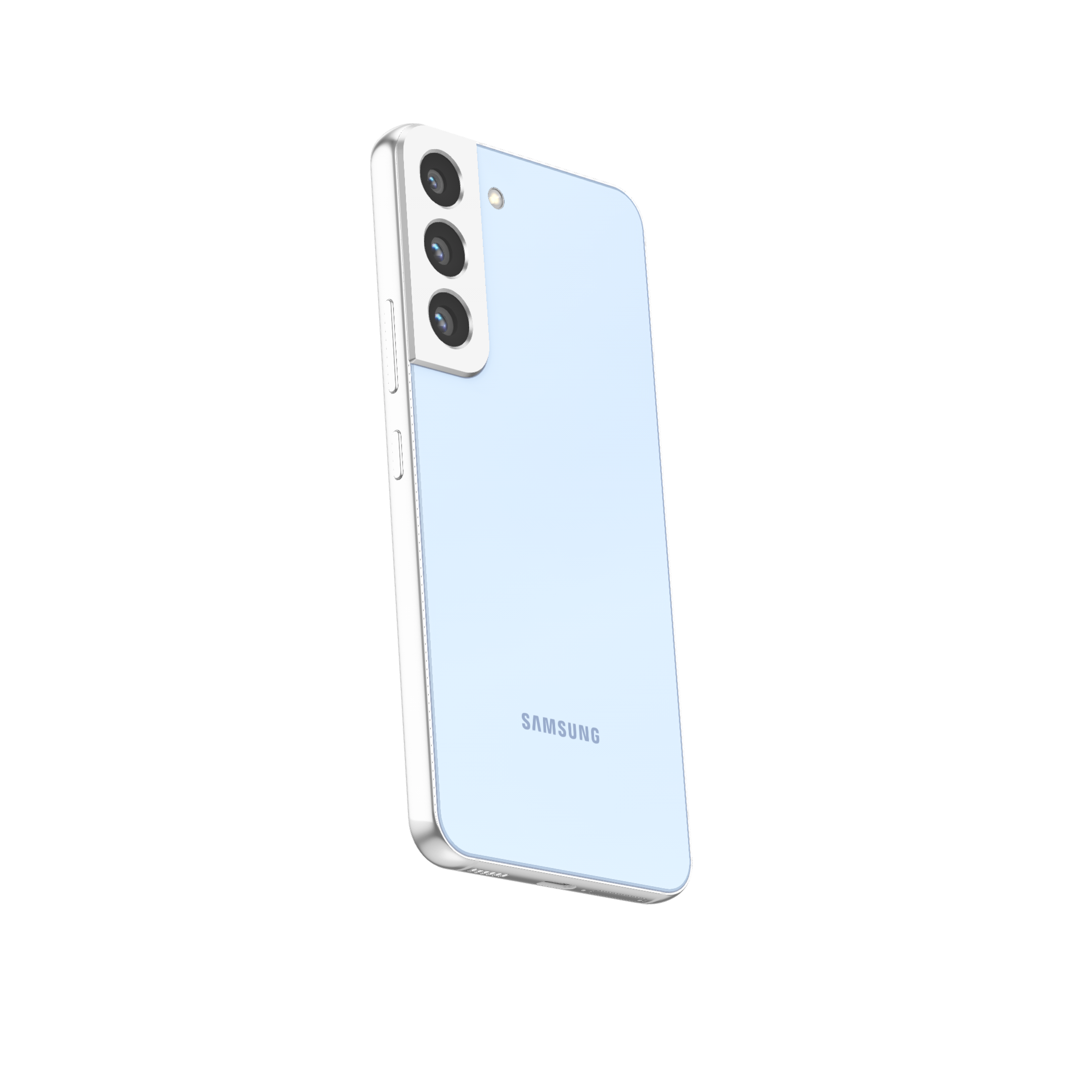 Galaxy S22 5G