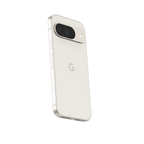 Google Pixel 9