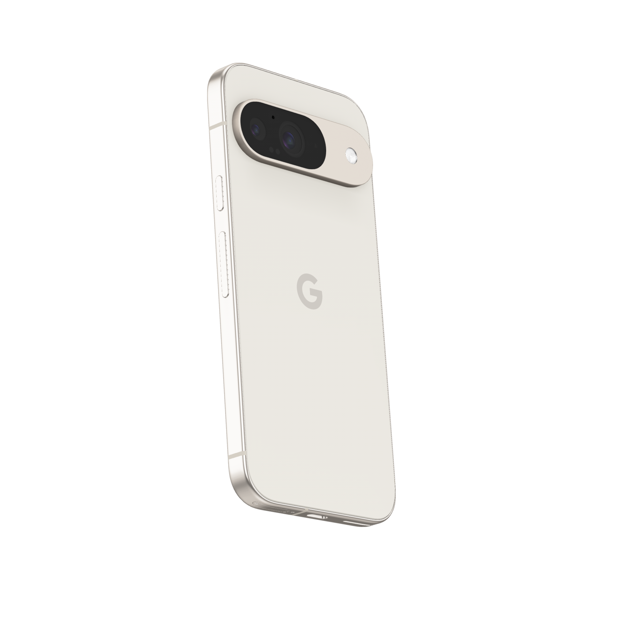 Google Pixel 9