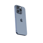 iPhone 15 Pro - eSIM