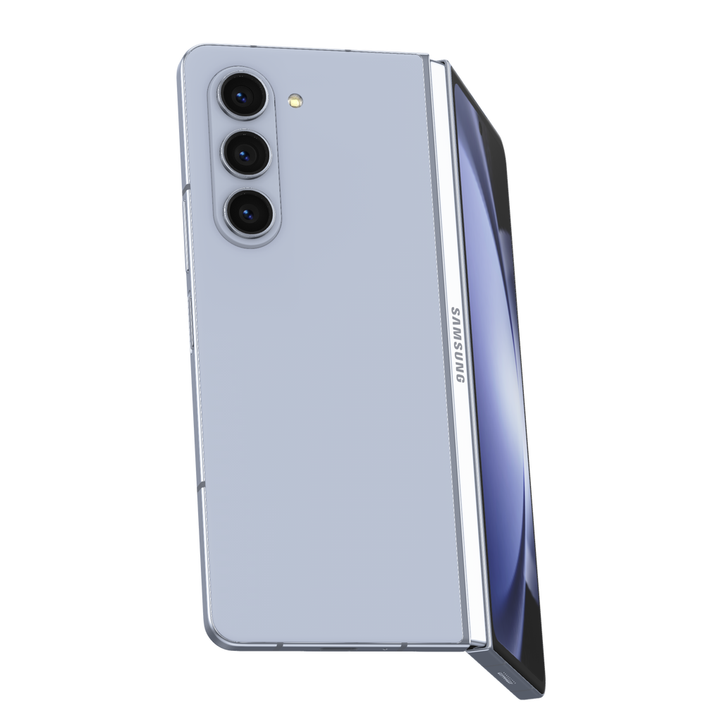 Galaxy Z Fold5 5G