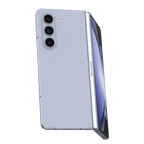 Galaxy Z Fold5 5G