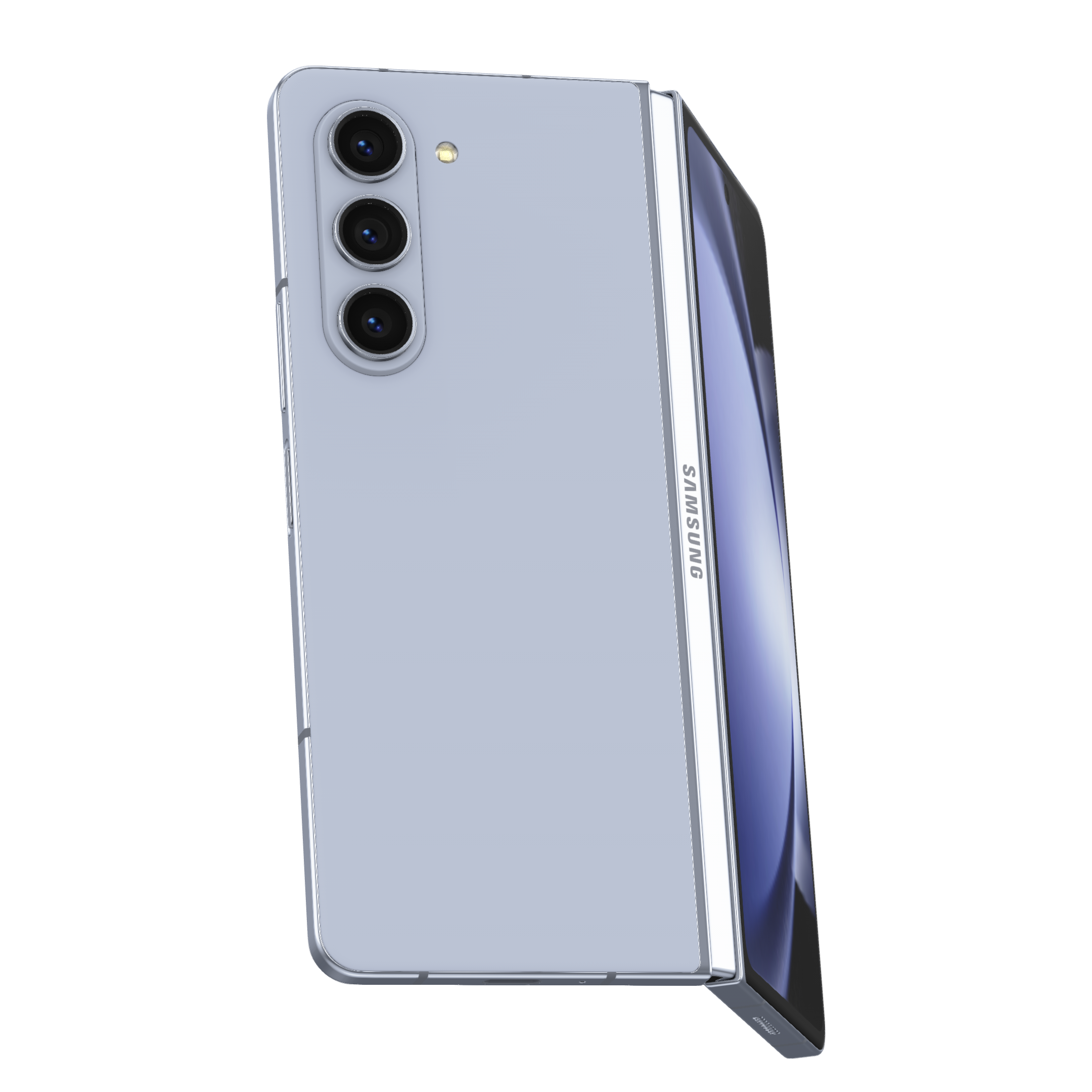 Galaxy Z Fold5 5G