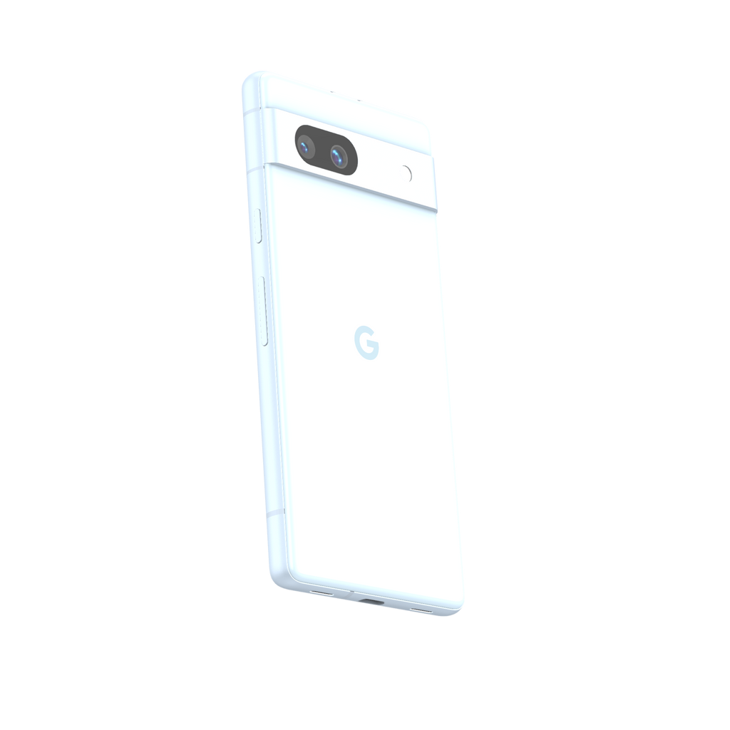 Google Pixel 7a