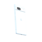 Google Pixel 7a