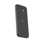Google Pixel 9a