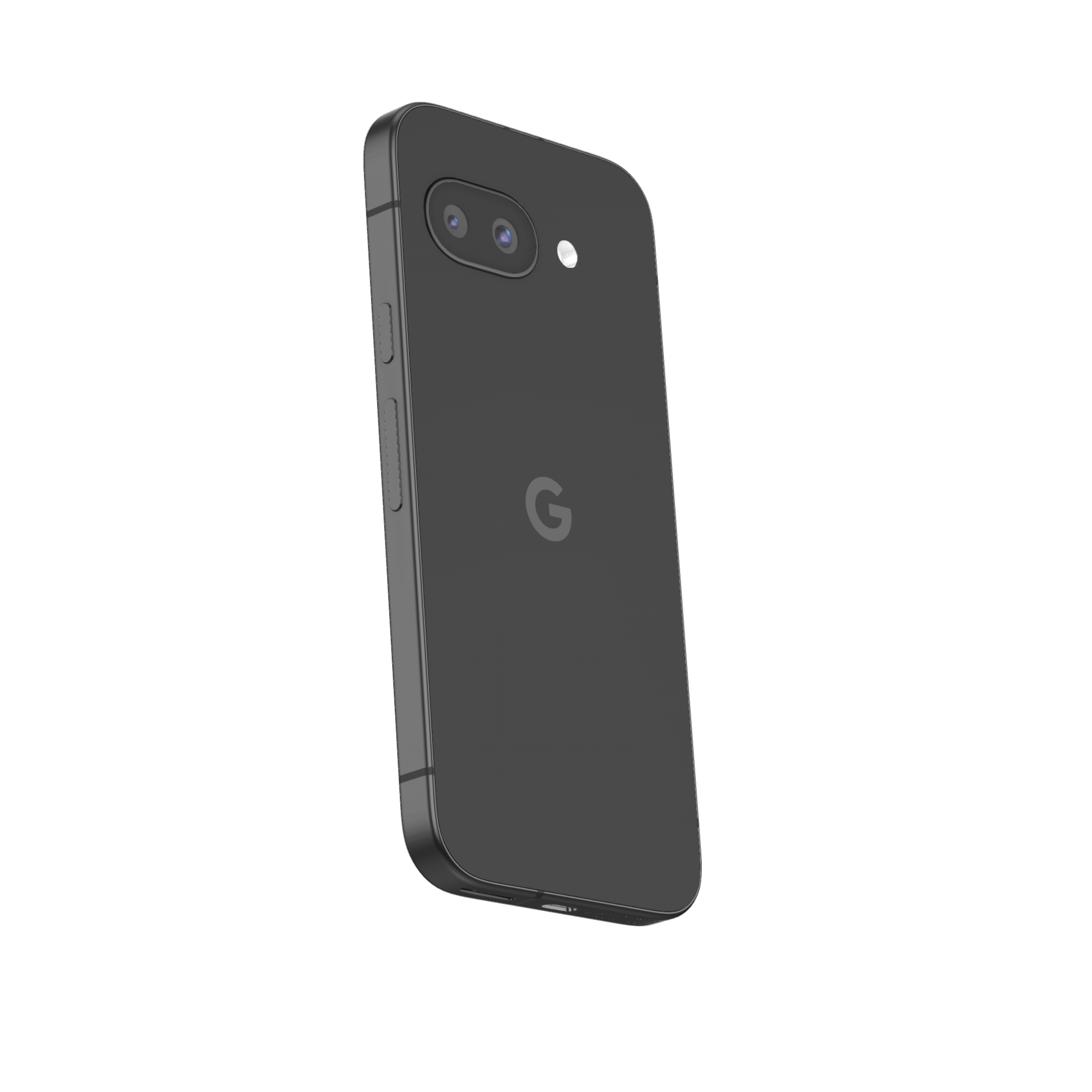 Google Pixel 9a