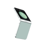 Galaxy Z Flip 5