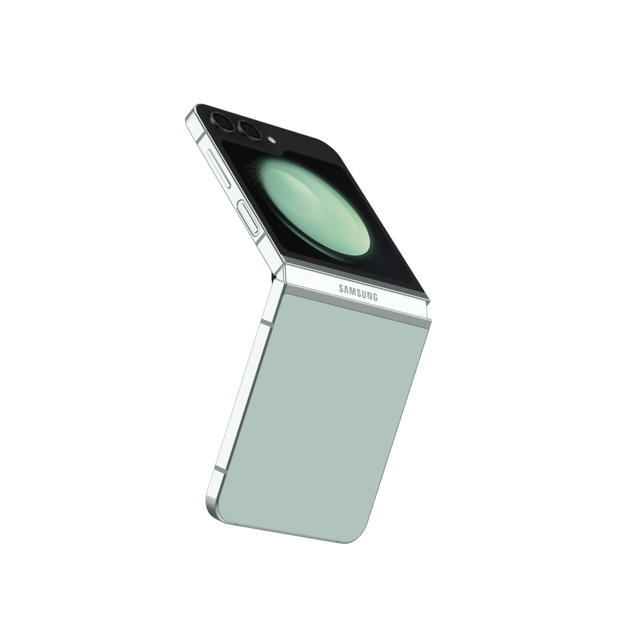 Galaxy Z Flip 5