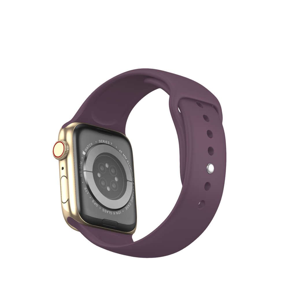 Watch Series 7 (45 mm)