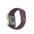 Watch Series 7 (45 mm)