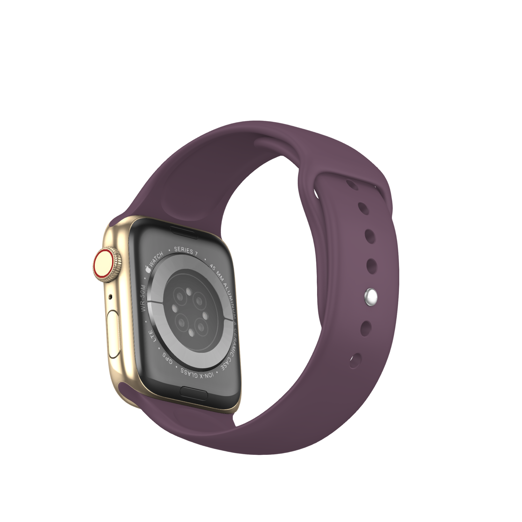 Watch Series 7 (45 mm)