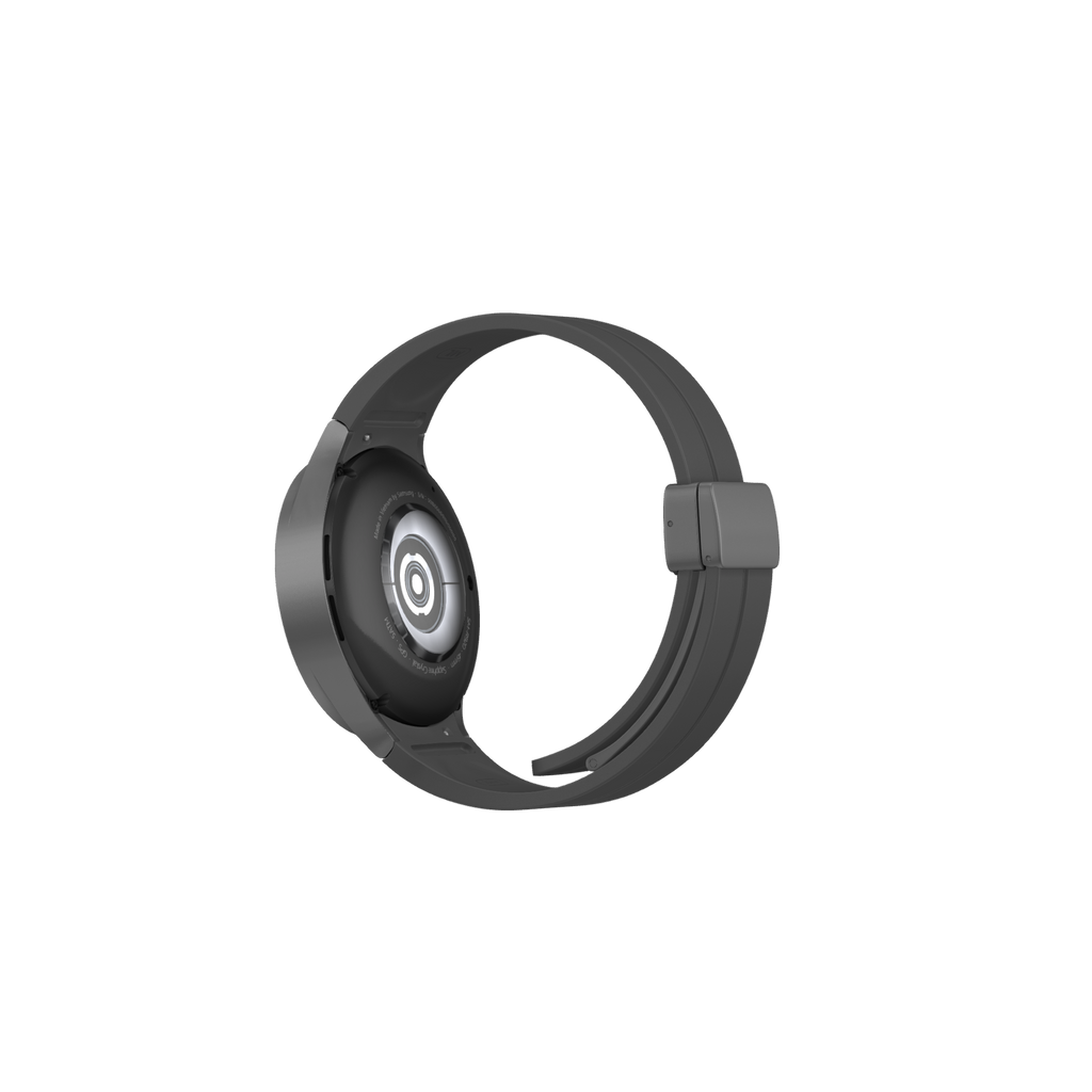 Galaxy Watch 5 Pro 45mm Wifi