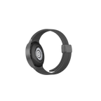 Galaxy Watch 5 Pro 45mm Wifi
