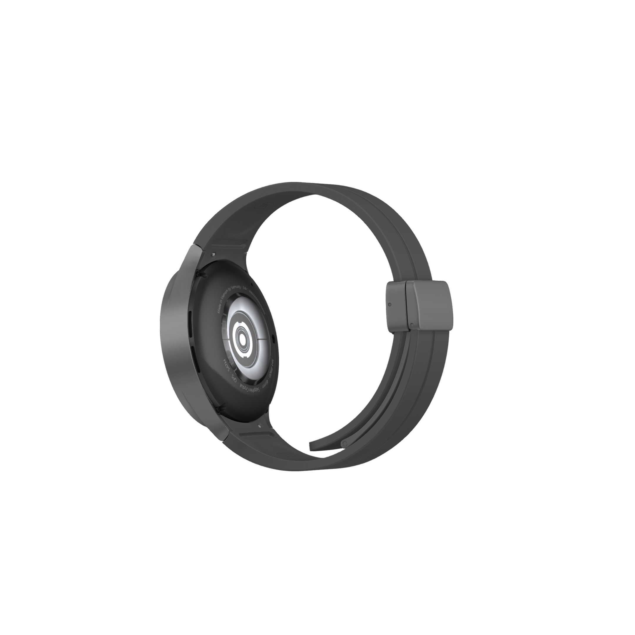 Samsung R925 Galaxy Watch 5 Pro Lte