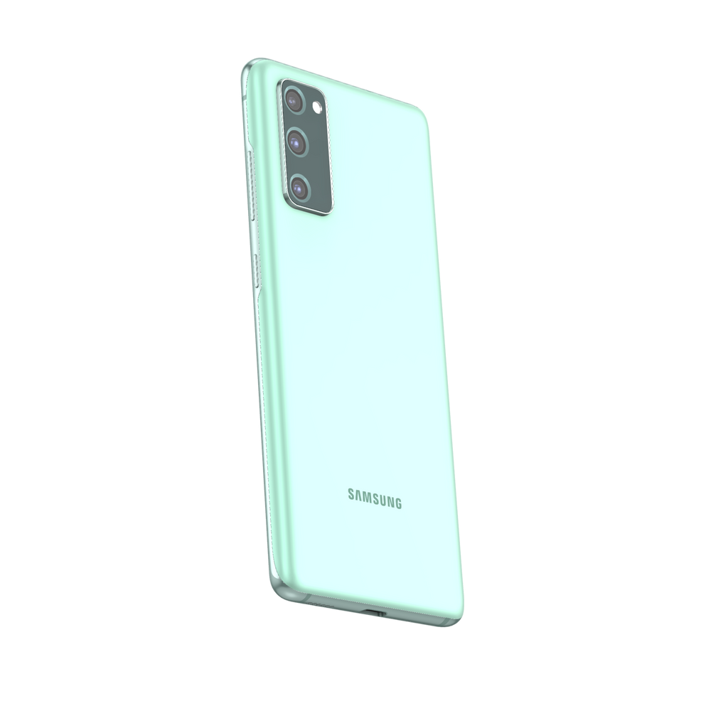Galaxy S20 FE 4G