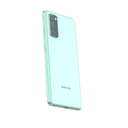 Galaxy S20 FE 4G
