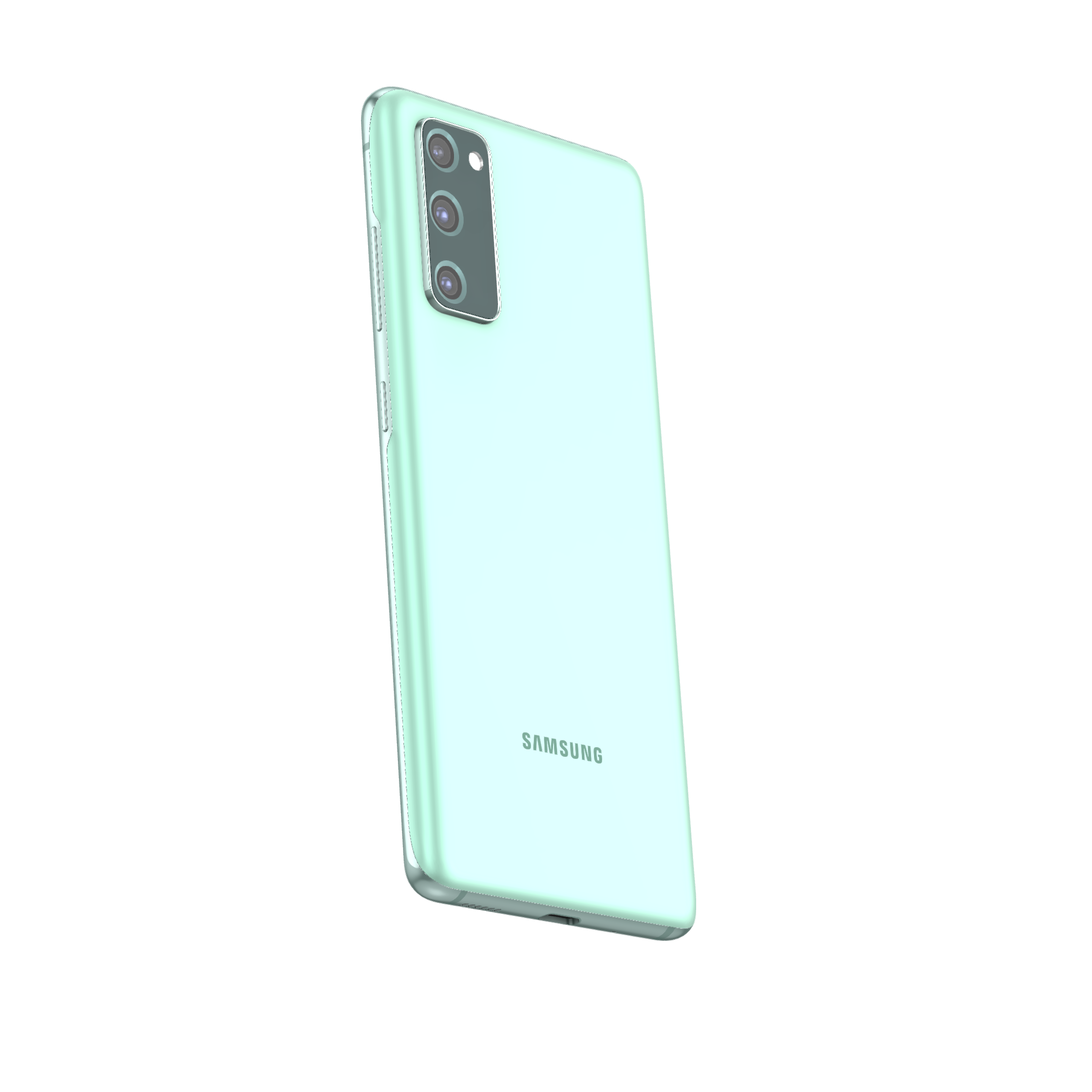 Galaxy S20 FE 4G