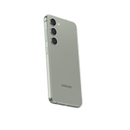 Galaxy S23 5G