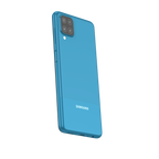 GALAXY A12