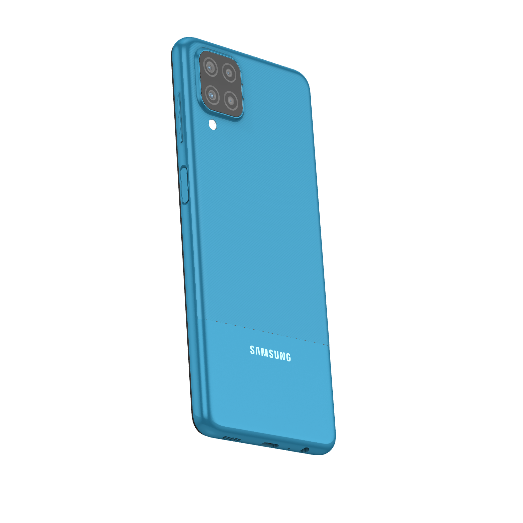 GALAXY A12