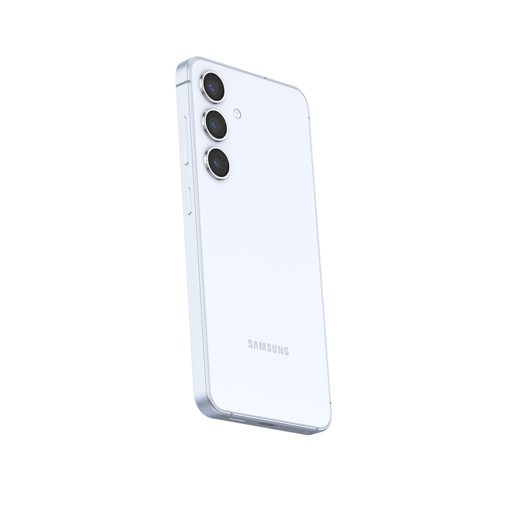Galaxy S24