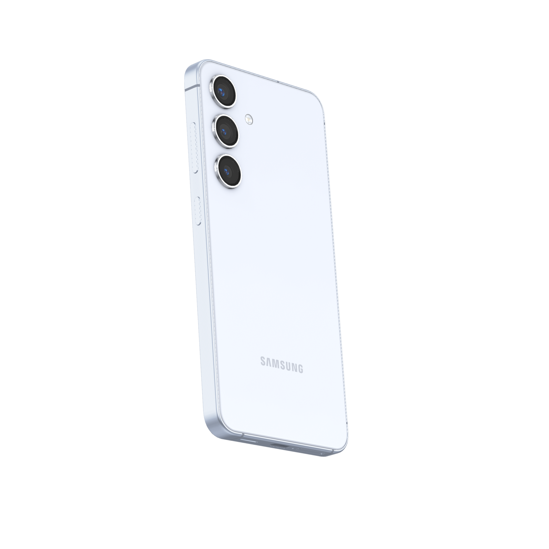 Galaxy S24