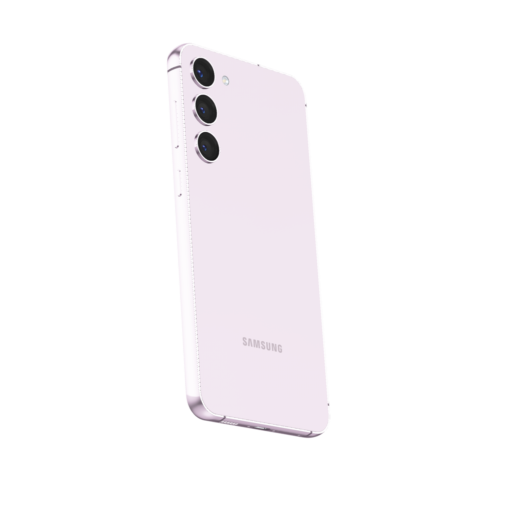 Galaxy S23 Plus