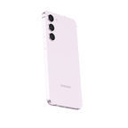 Galaxy S23 Plus