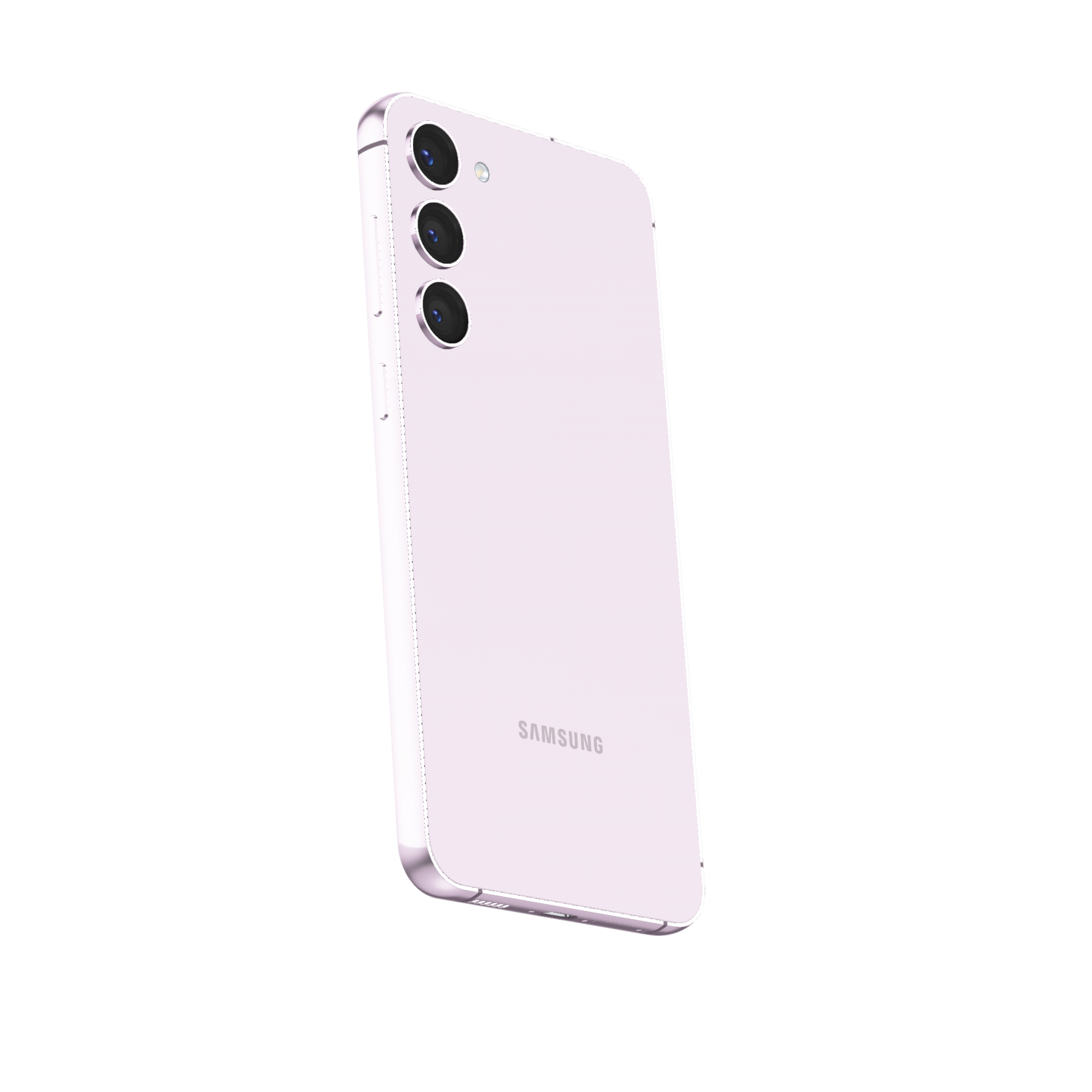 Galaxy S23 Plus