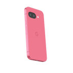 Google Pixel 9a