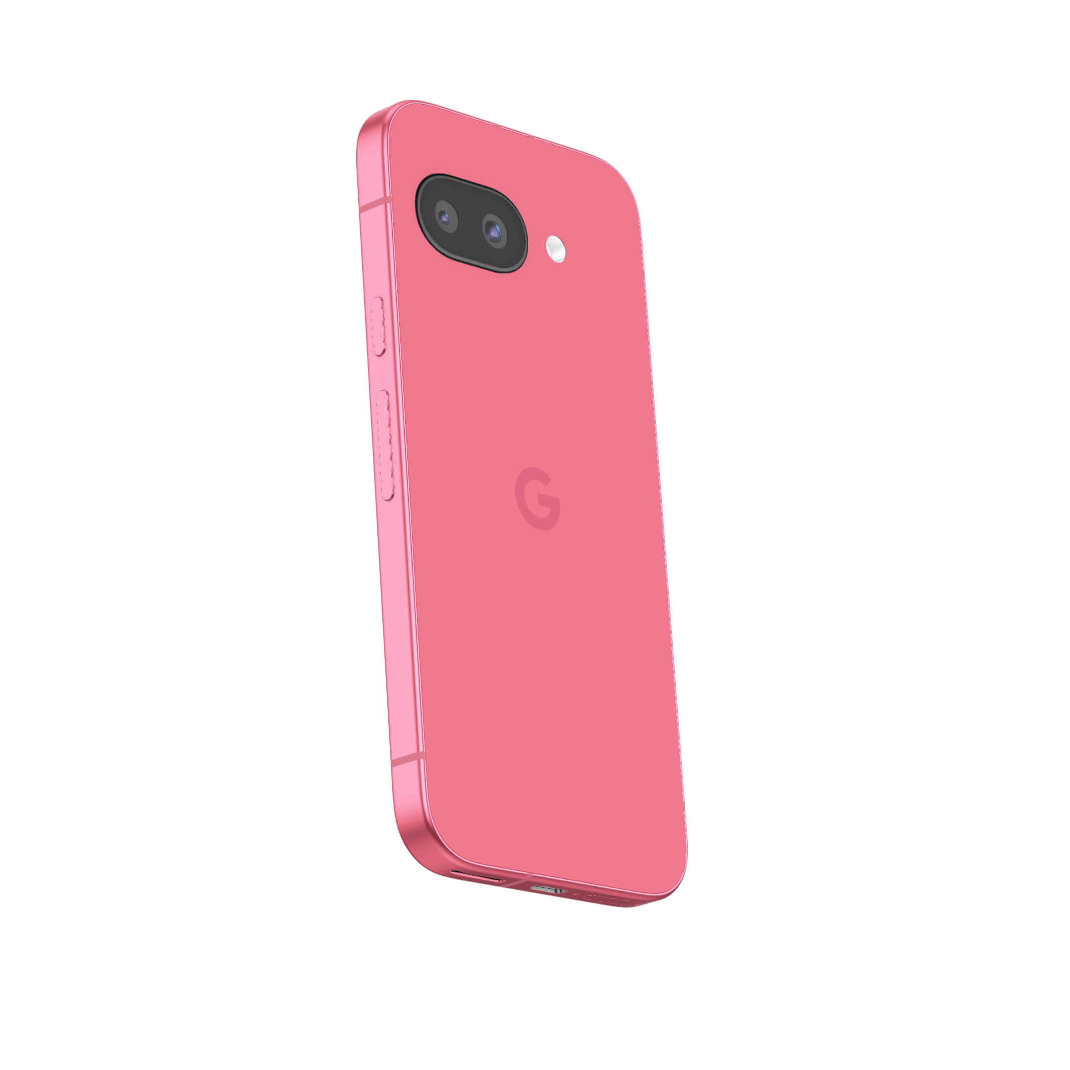 Google Pixel 9a