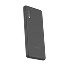Galaxy X Cover Pro