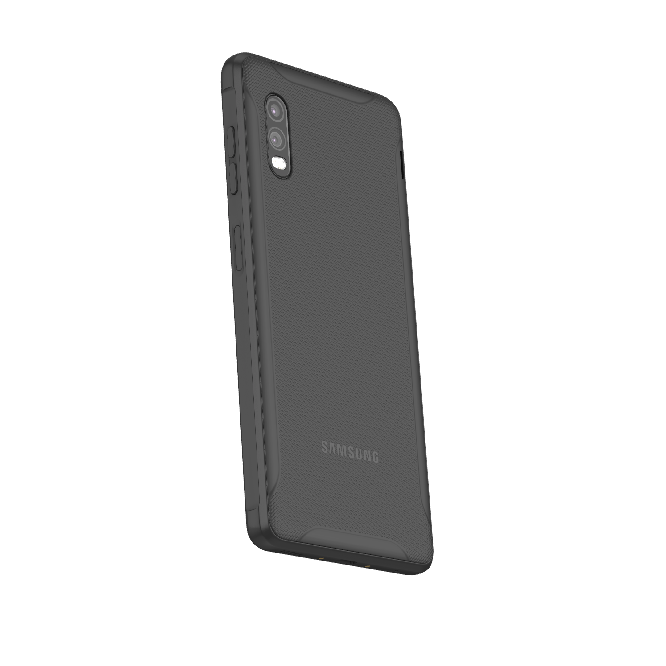 Galaxy X Cover Pro