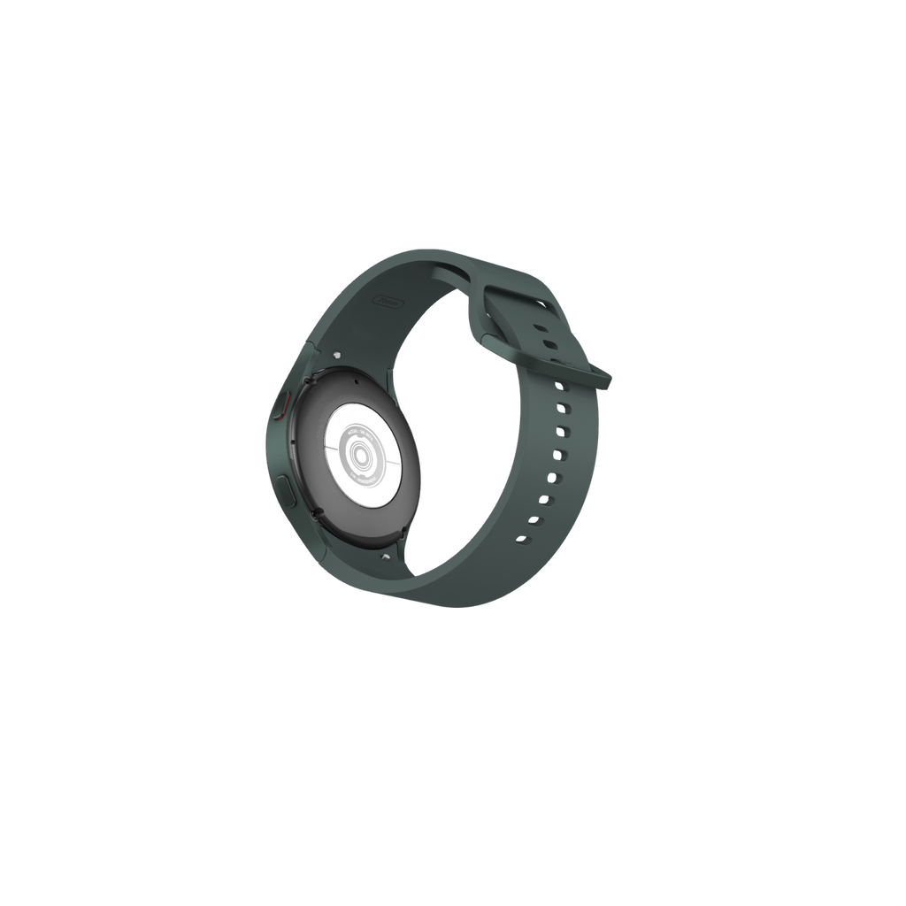 Galaxy Watch4 Smart Watch