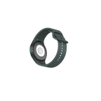 Galaxy Watch4 Smart Watch