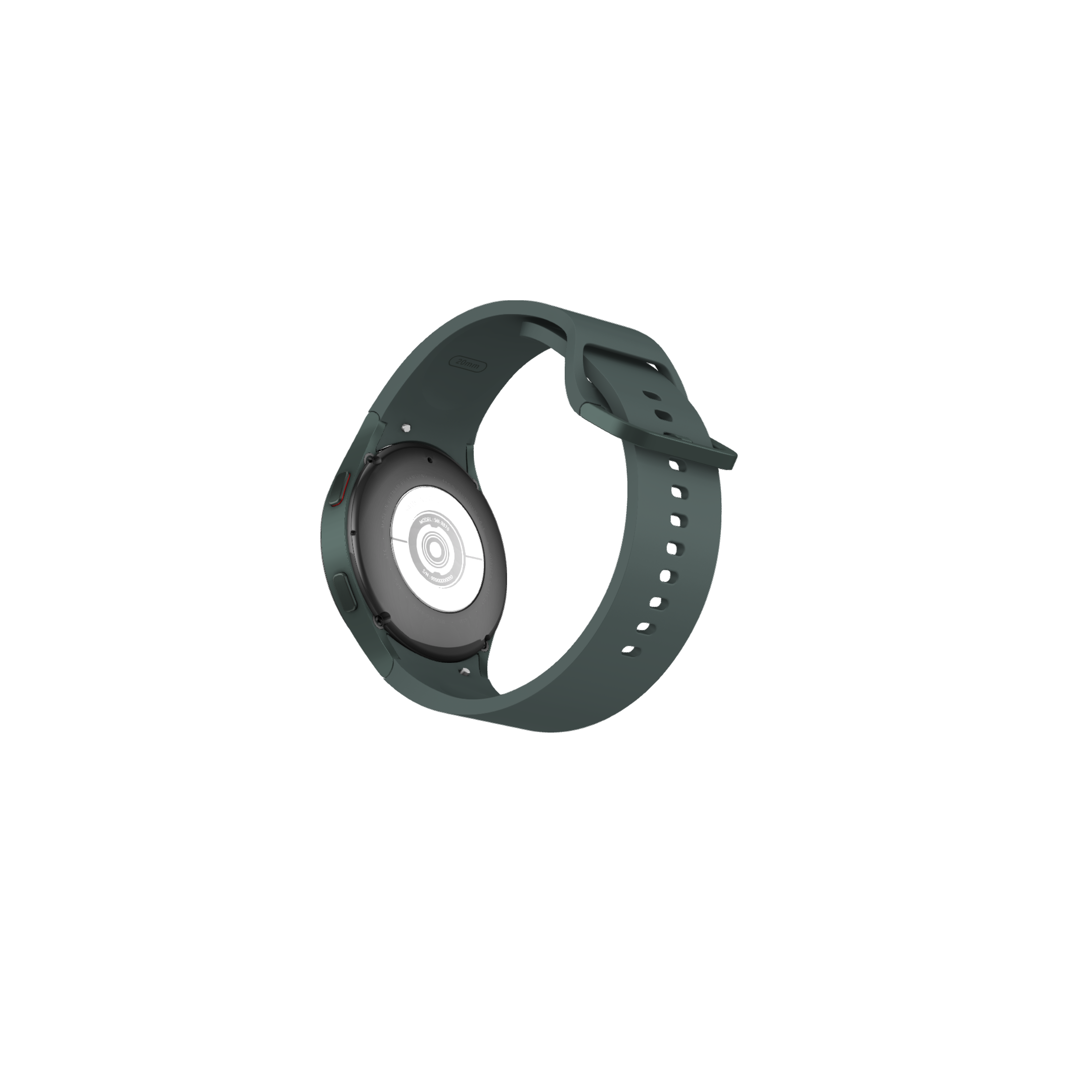 Galaxy Watch4 Smart Watch