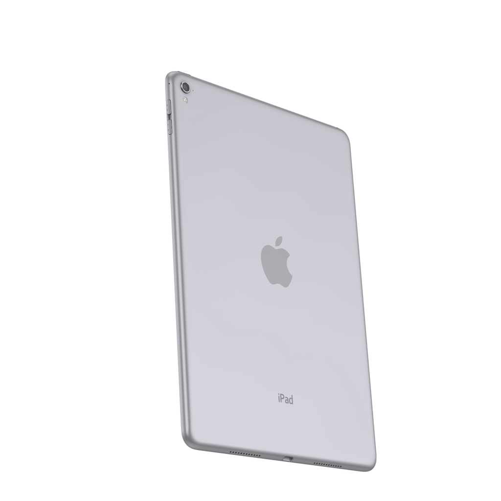 Apple iPad 6
