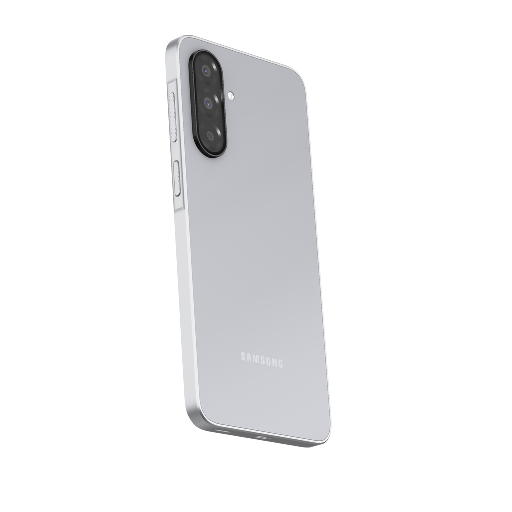 GALAXY A17 4G