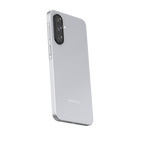 GALAXY A17 4G