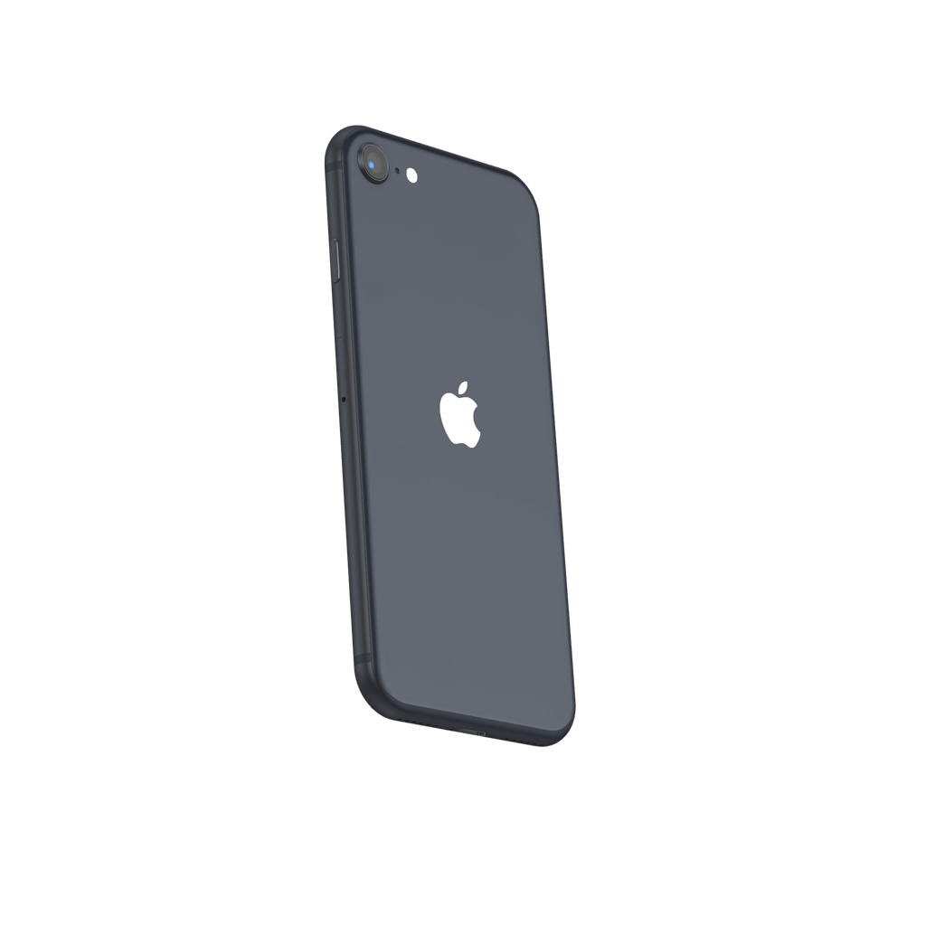 iPhone Se 3rd Gen