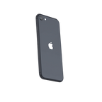 iPhone Se 3rd Gen