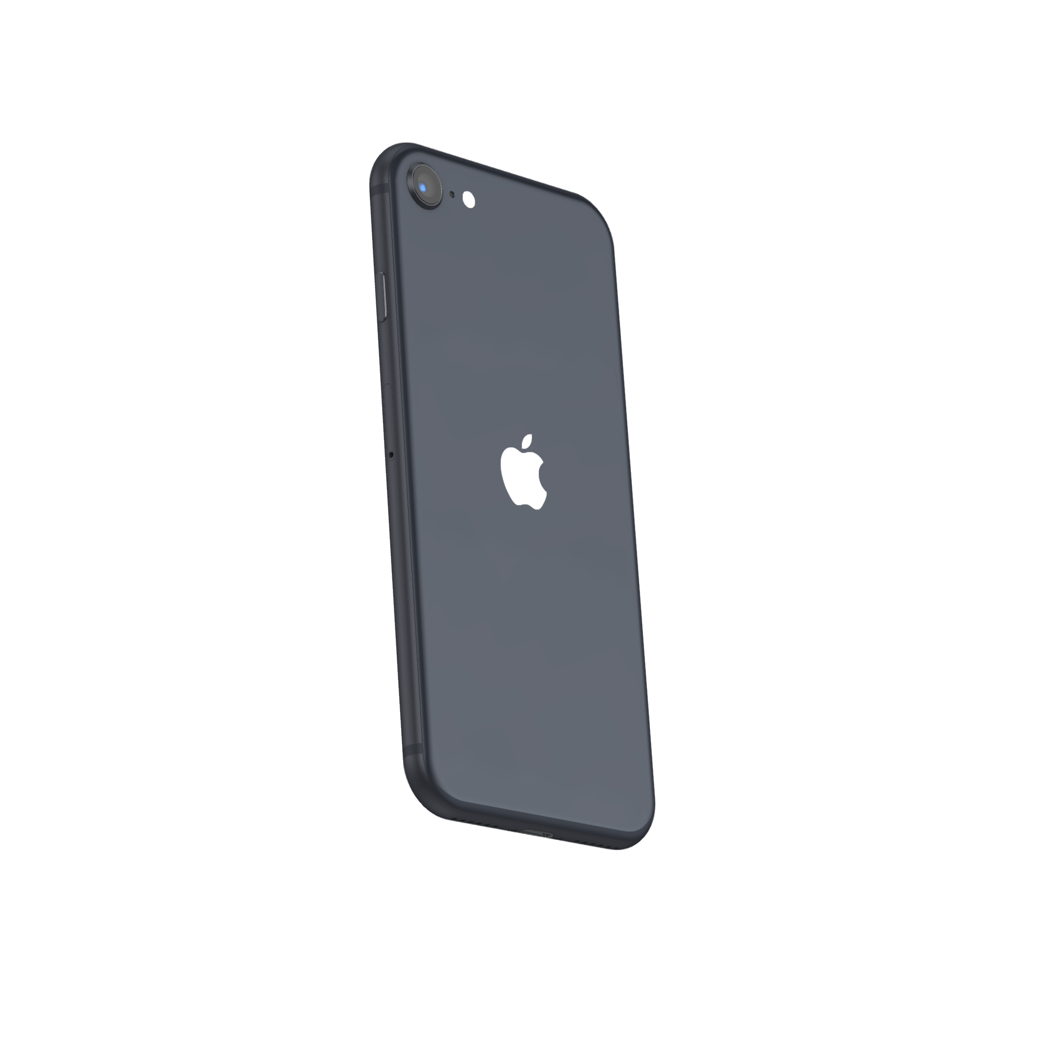 iPhone Se 3rd Gen