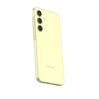 GALAXY A35 5G