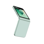 Galaxy Z Flip6