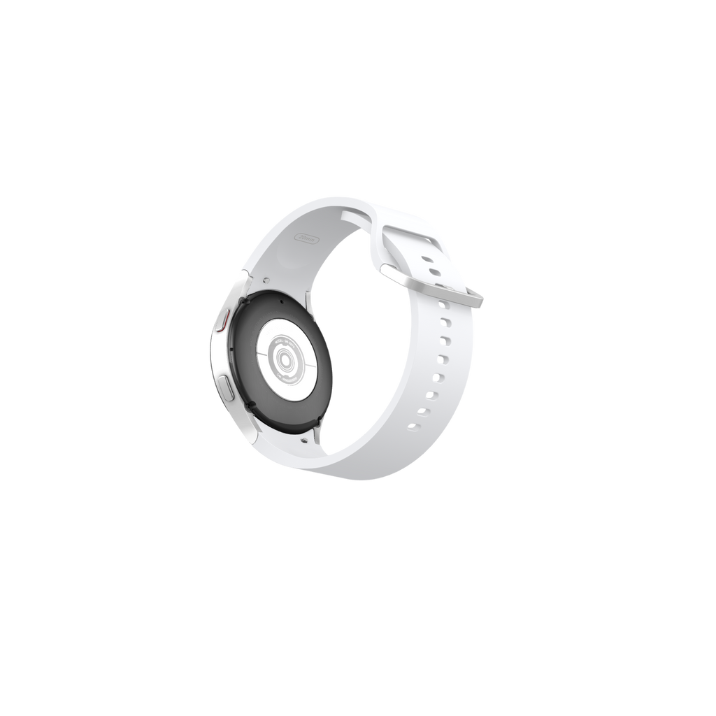 Galaxy Watch4 Smart Watch