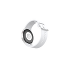 Galaxy Watch4 Smart Watch