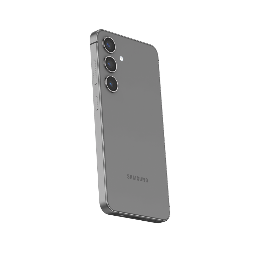 Galaxy S24
